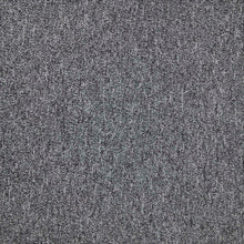 Cargar imagen en el visor de la galería, First Forward
