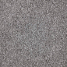 Cargar imagen en el visor de la galería, First Forward

