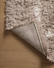 Cargar imagen en el visor de la galería, Amira Colletion AMI-04 AR Khaki / Ivory
