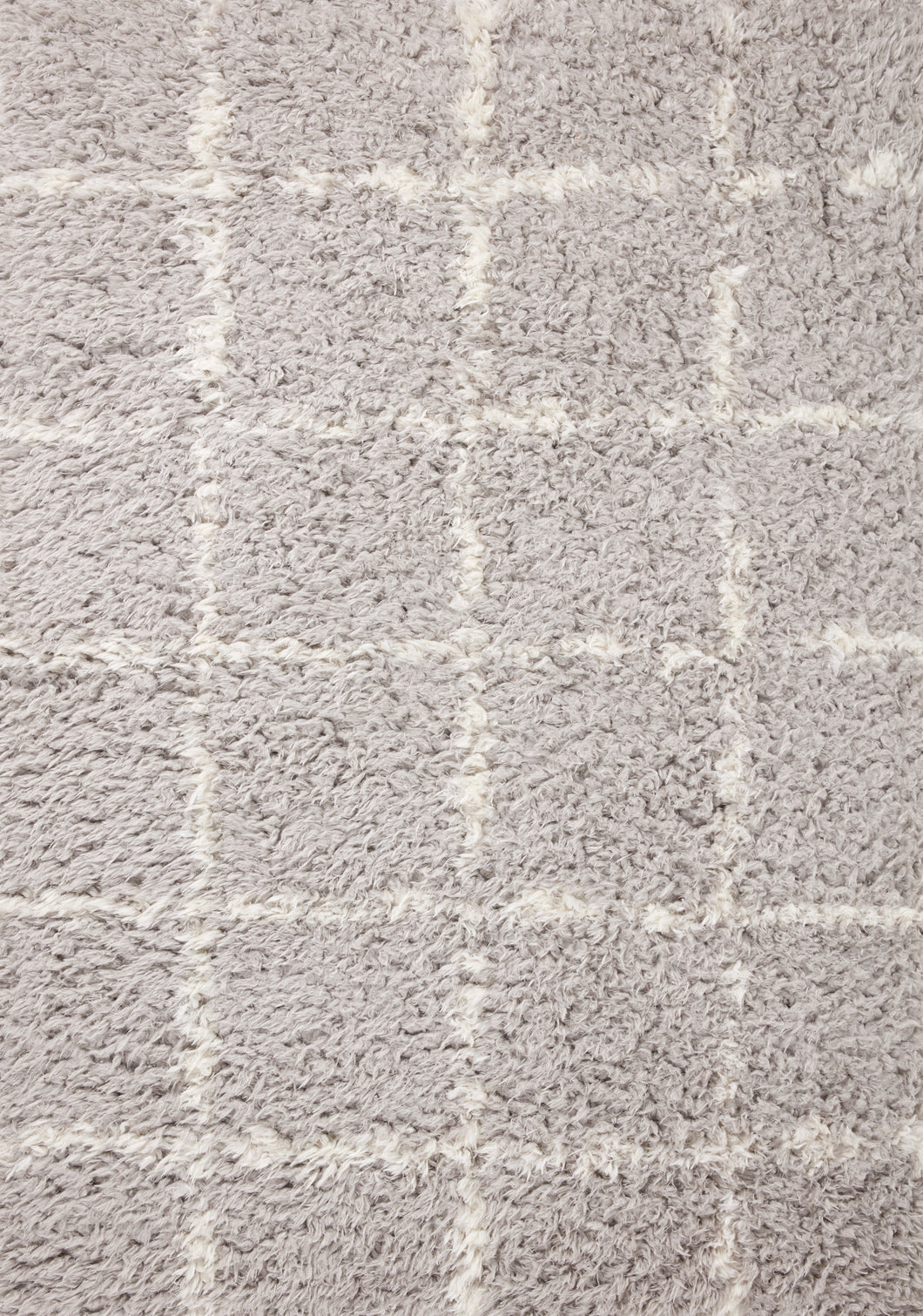 Amira Colletion AMI-04 AR Silver / Ivory