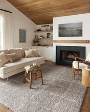 Cargar imagen en el visor de la galería, Amira Colletion AMI-04 AR Silver / Ivory
