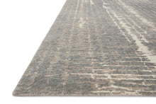 Cargar imagen en el visor de la galería, Atlas Collection ATL-01 Marfil / Peltre
