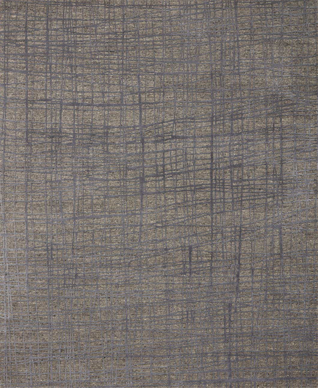 Atlas Colletion ATL-02 Salvia / Piedra