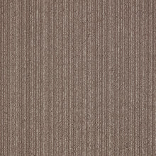 Cargar imagen en el visor de la galería, First Streamline
