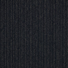 Cargar imagen en el visor de la galería, First Streamline
