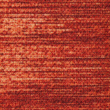 Cargar imagen en el visor de la galería, The Lowdown
