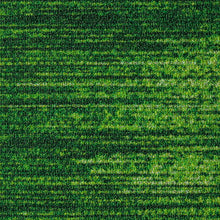 Cargar imagen en el visor de la galería, The Lowdown
