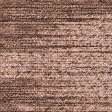 Cargar imagen en el visor de la galería, The Lowdown
