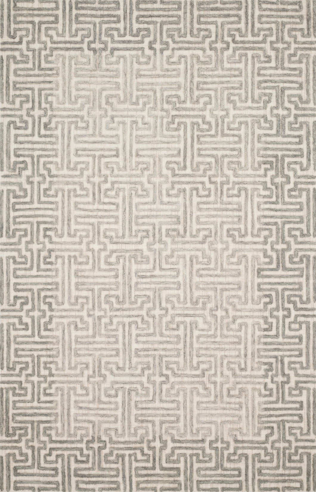 Ehren Collection EHR-03 Stone / Sand