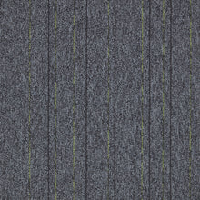 Cargar imagen en el visor de la galería, First Straightline
