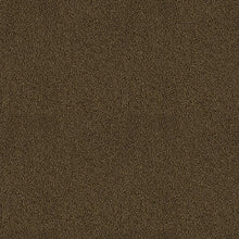 Cargar imagen en el visor de la galería, Formword I
