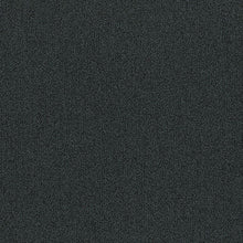 Cargar imagen en el visor de la galería, Formword I
