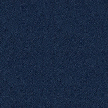 Cargar imagen en el visor de la galería, Formword ll
