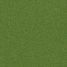 Cargar imagen en el visor de la galería, Formword ll
