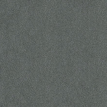 Cargar imagen en el visor de la galería, Formword I
