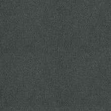 Cargar imagen en el visor de la galería, Formword I
