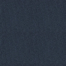 Cargar imagen en el visor de la galería, Formword ll
