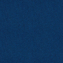 Cargar imagen en el visor de la galería, Formword ll
