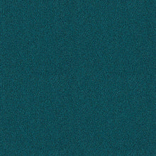 Cargar imagen en el visor de la galería, Formword ll
