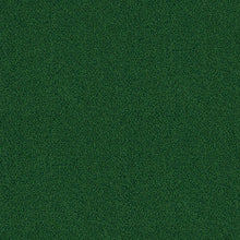 Cargar imagen en el visor de la galería, Formword ll

