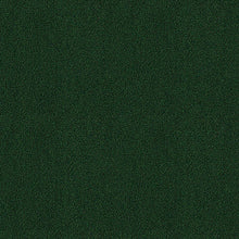 Cargar imagen en el visor de la galería, Formword ll

