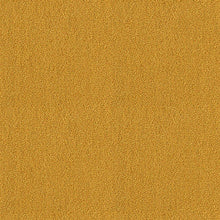 Cargar imagen en el visor de la galería, Formword ll
