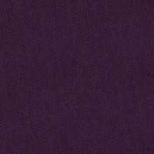 Cargar imagen en el visor de la galería, Formword ll
