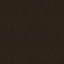 Cargar imagen en el visor de la galería, Formword I
