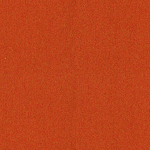 Cargar imagen en el visor de la galería, Formword ll
