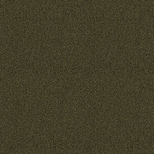 Cargar imagen en el visor de la galería, Formword ll
