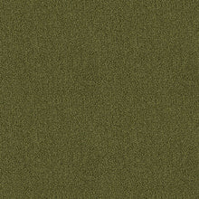 Cargar imagen en el visor de la galería, Formword ll

