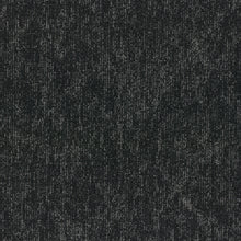 Cargar imagen en el visor de la galería, First Sway
