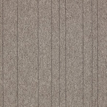 Cargar imagen en el visor de la galería, First Straightline
