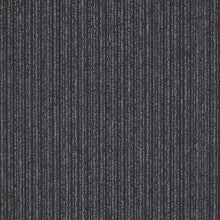 Cargar imagen en el visor de la galería, First Streamline
