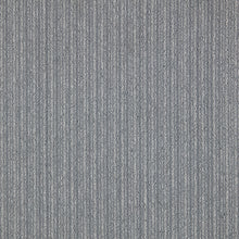 Cargar imagen en el visor de la galería, First Streamline
