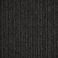 Cargar imagen en el visor de la galería, First Streamline
