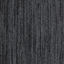 Cargar imagen en el visor de la galería, First Decode
