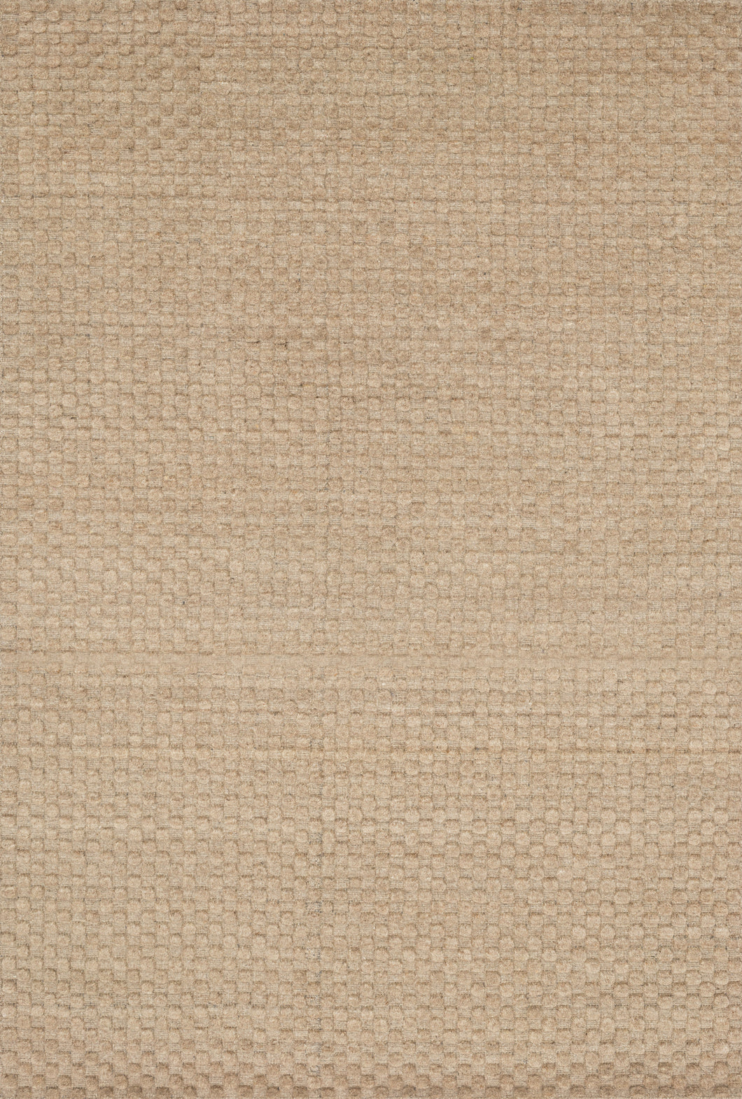 Hadley Collection HD-02 Dune