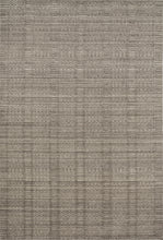 Cargar imagen en el visor de la galería, Hadley Collection HD-03 Stone
