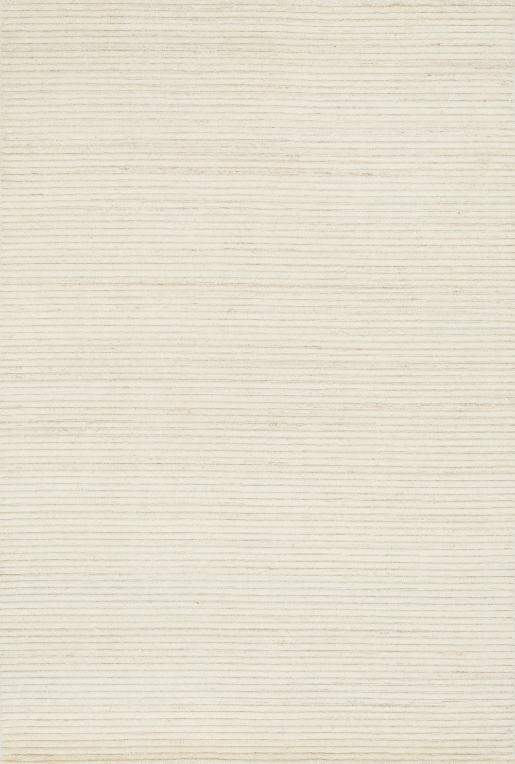 Hadley Collection HD-06 Ivory