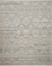 Cargar imagen en el visor de la galería, Idris Collection ID-01 Granite / Sand
