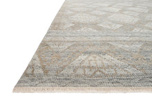 Cargar imagen en el visor de la galería, Idris Collection ID-01 Granite / Sand
