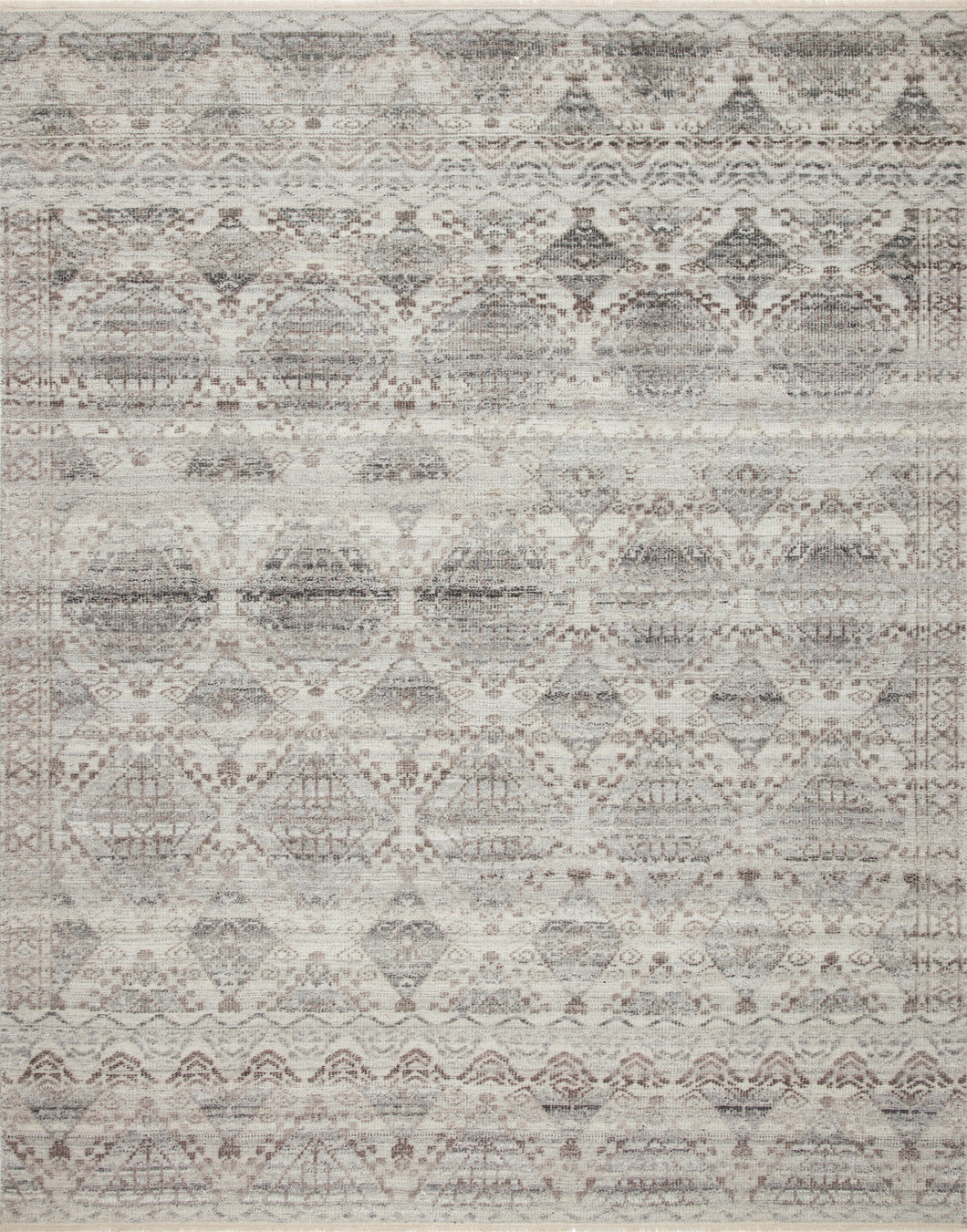 Idris Collection ID-01 Stone