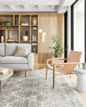 Cargar imagen en el visor de la galería, Idris Collection ID-01 Stone
