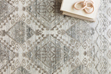 Cargar imagen en el visor de la galería, Idris Collection ID-01 Stone
