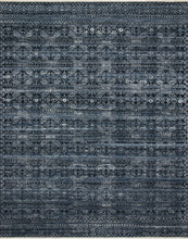 Cargar imagen en el visor de la galería, Idris Collection ID-03 Ink
