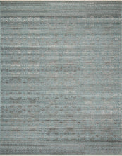 Cargar imagen en el visor de la galería, Idris Collection ID-03 Ocean / Smoke
