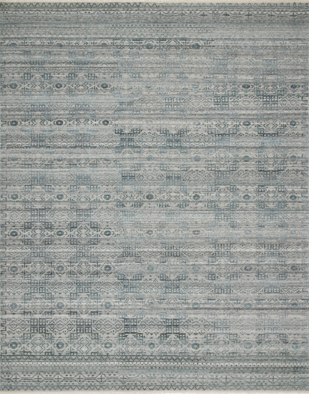 Idris Collection ID-03 Spa