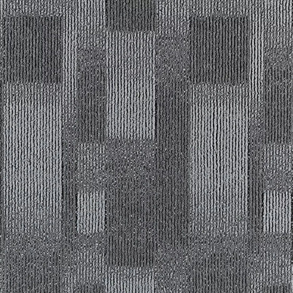 Impression