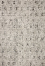 Cargar imagen en el visor de la galería, KAM-01 Grey / Graphite
